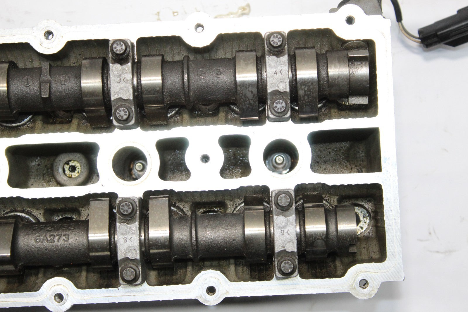 47907632