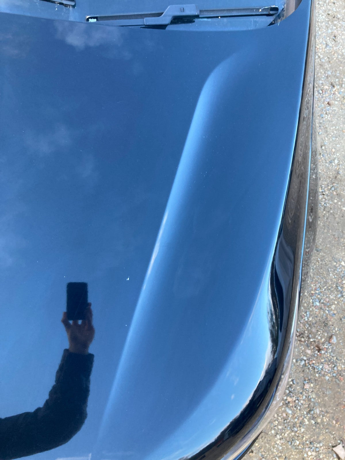 45998590