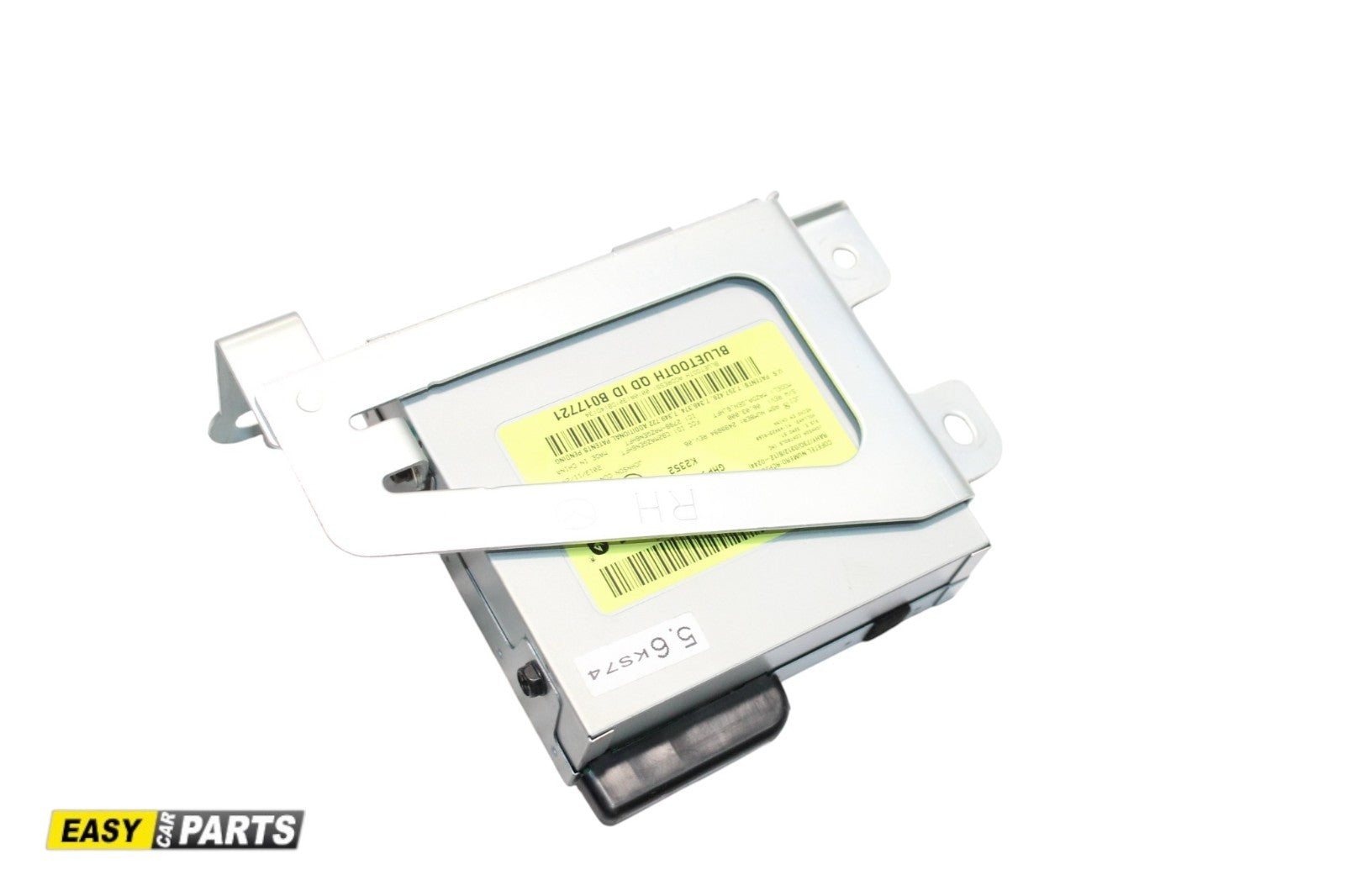 47414786