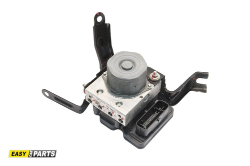 47678587