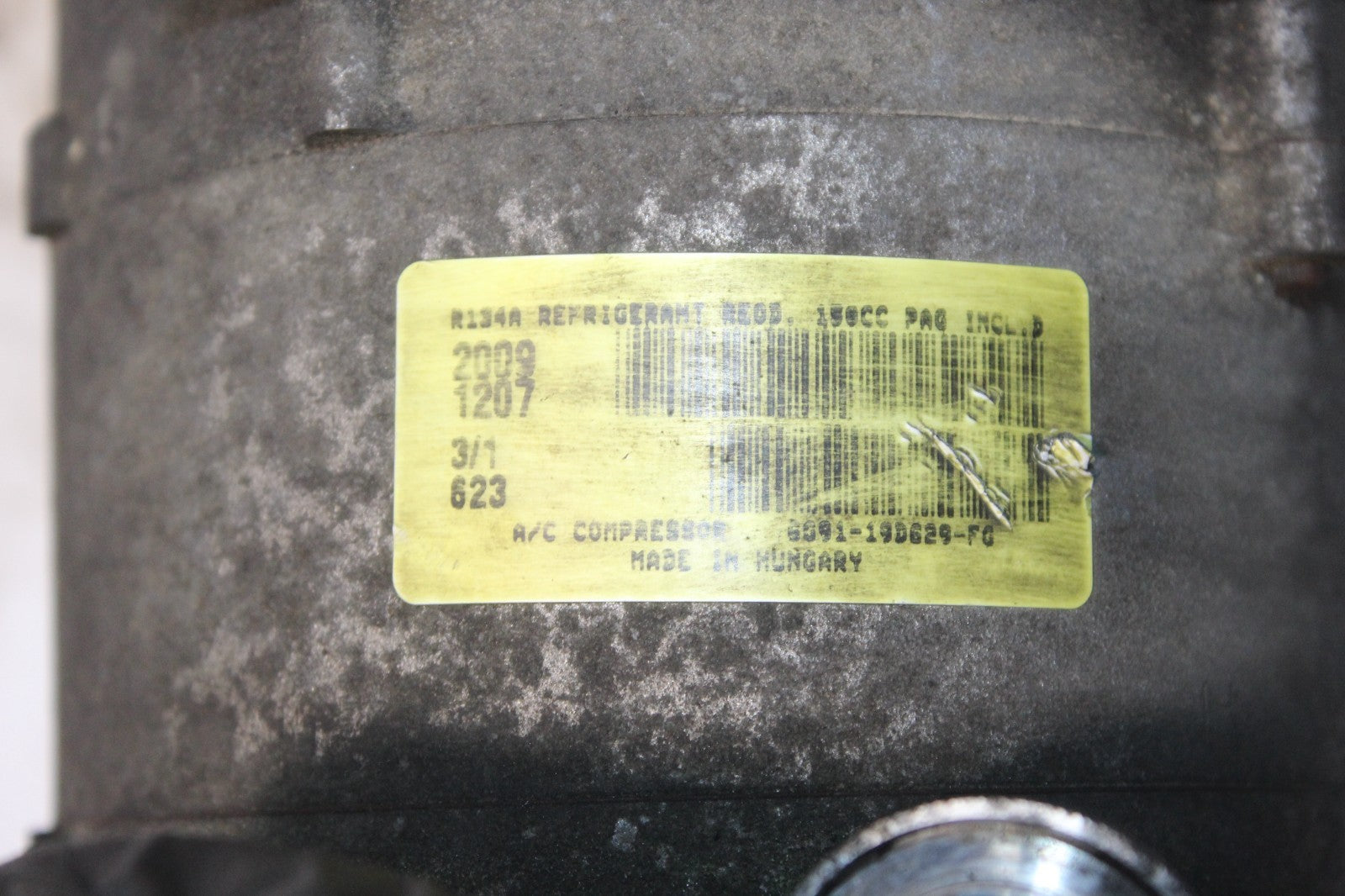 47767491