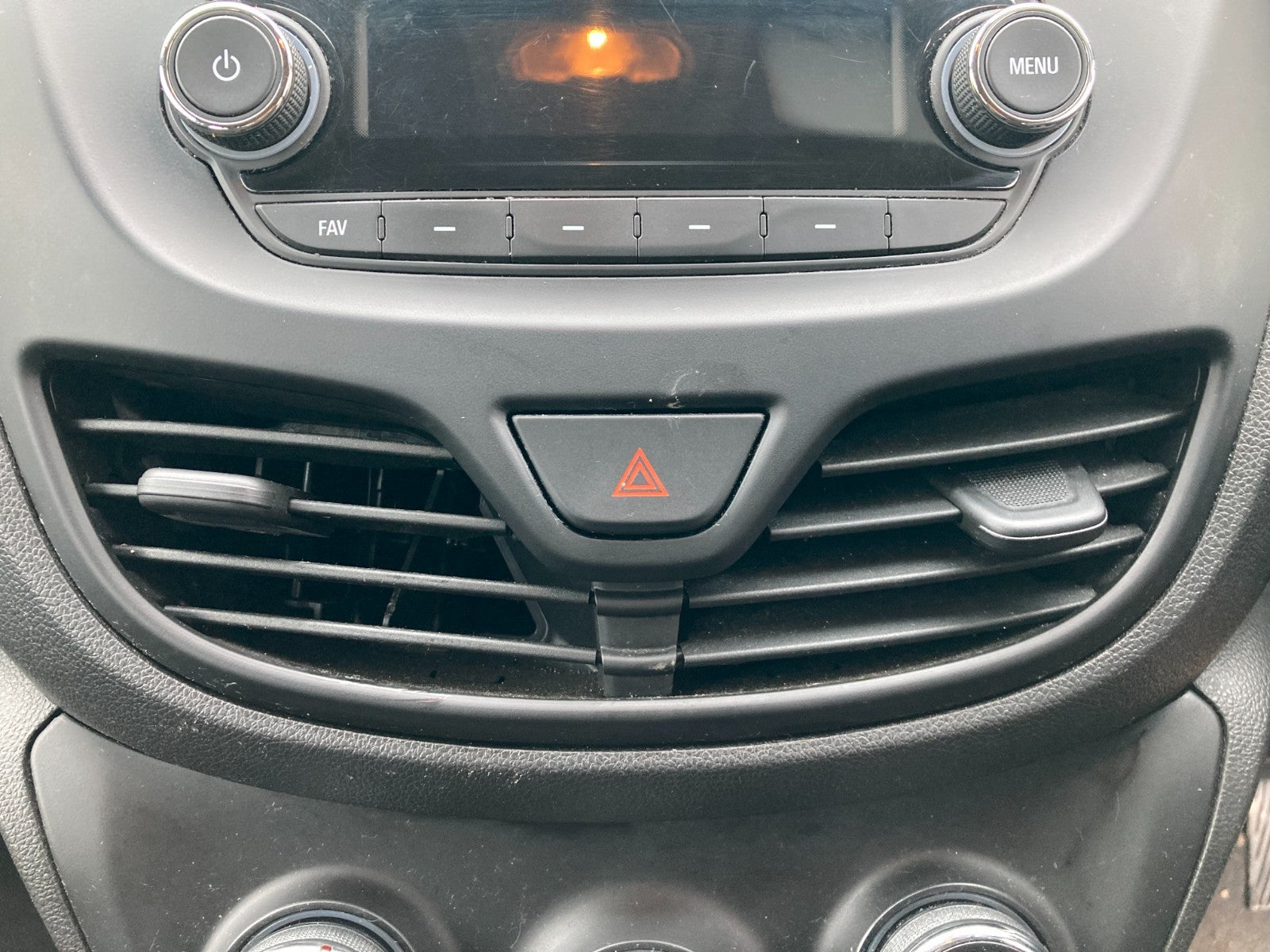 47675951
