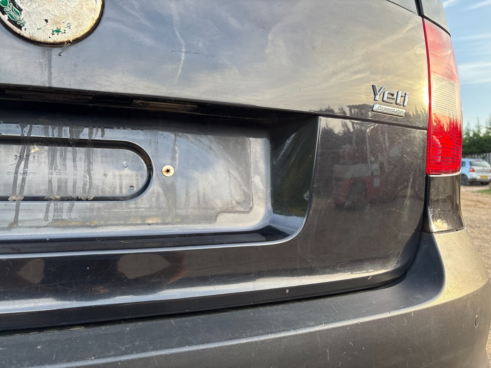 45817246