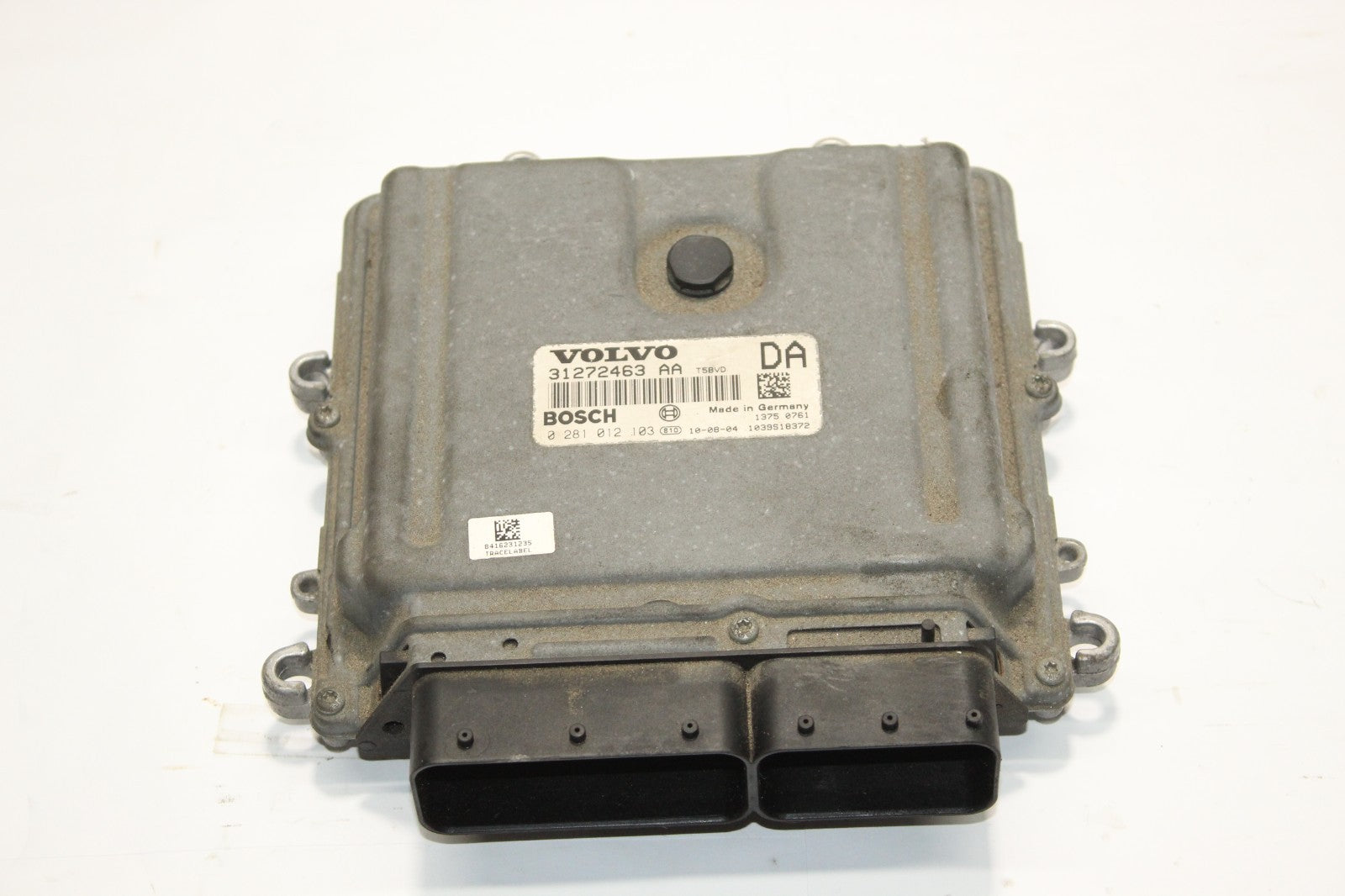 47670972