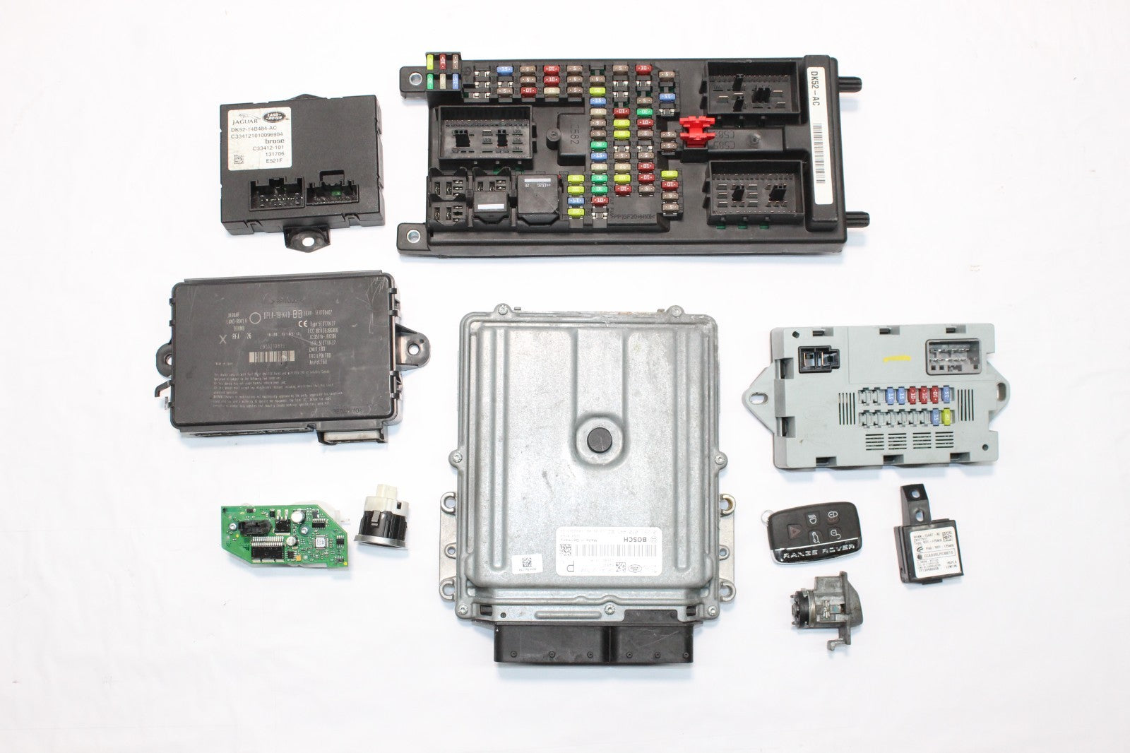 productimage