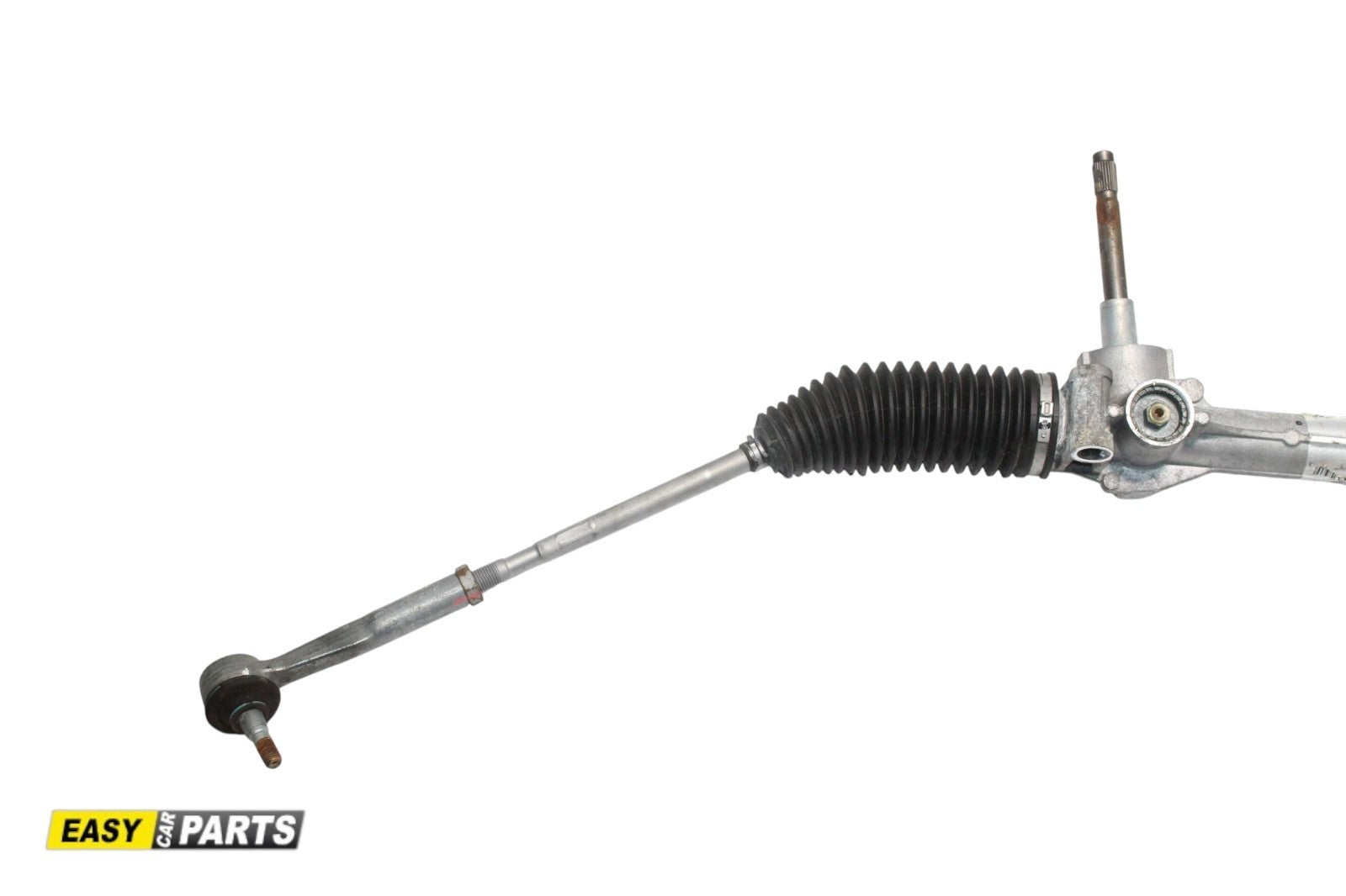 productimage