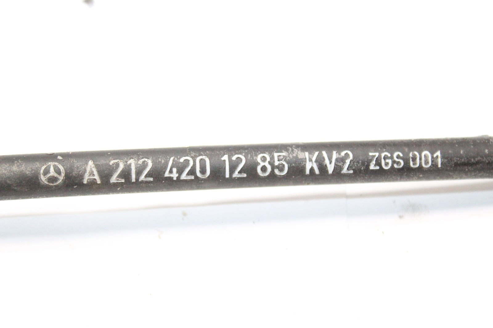 47542330