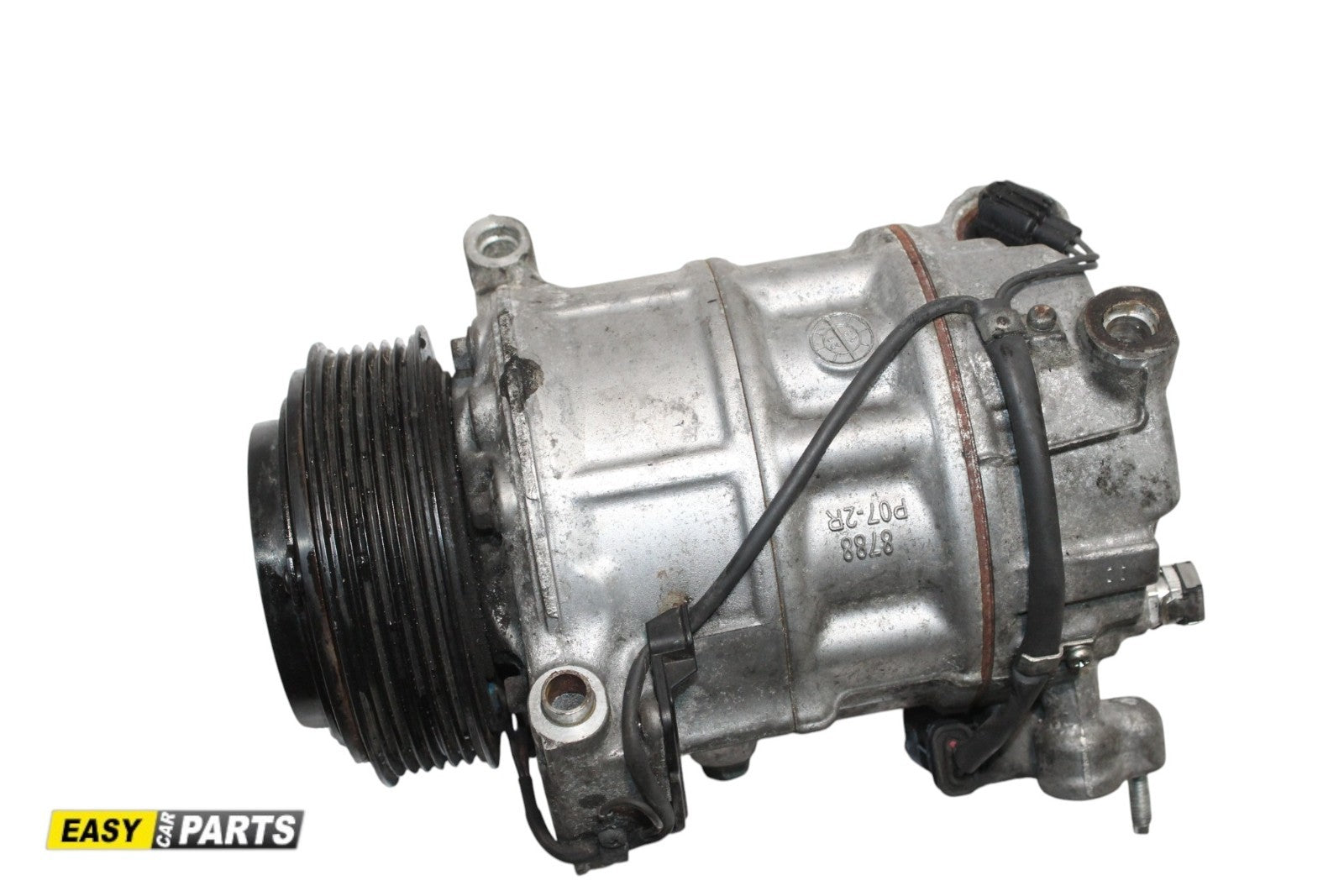 47825753