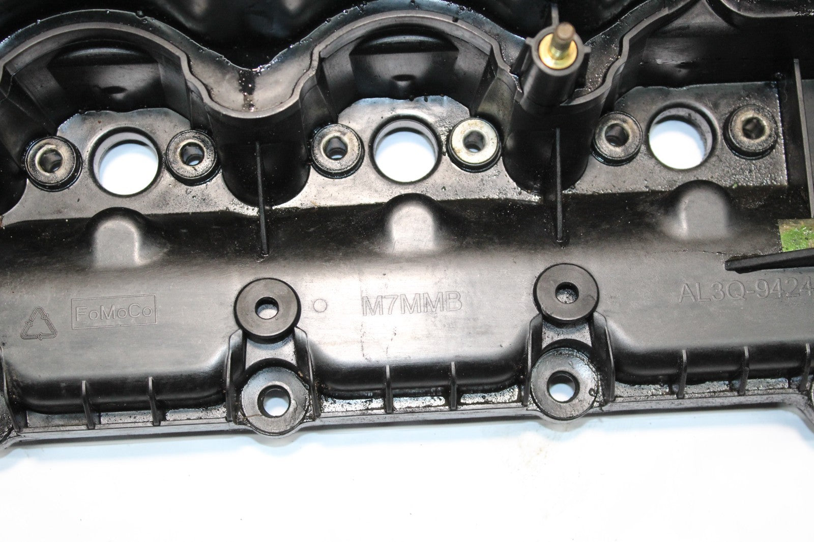47676548