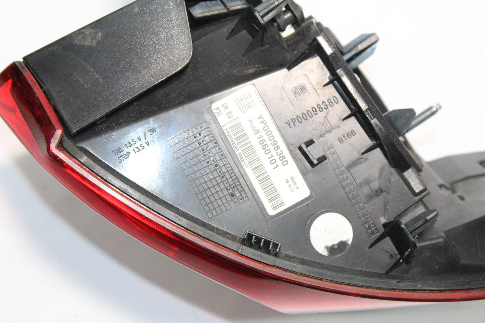productimage