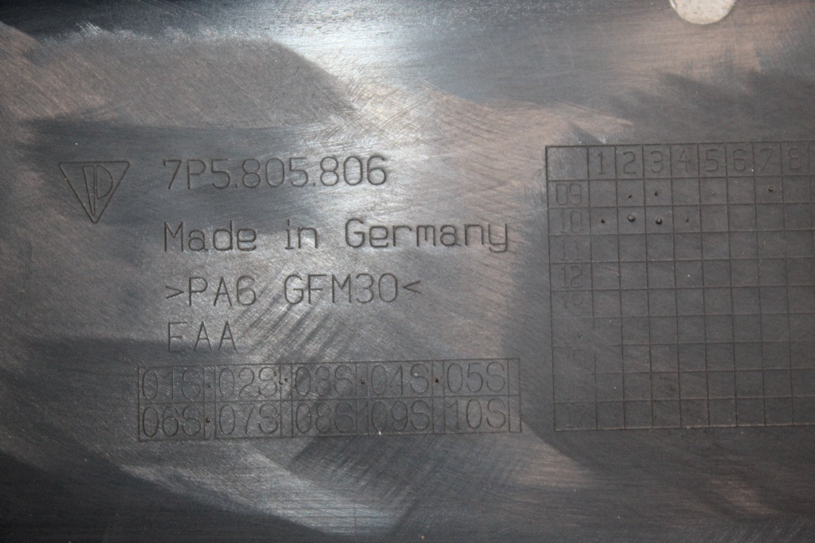 47886056