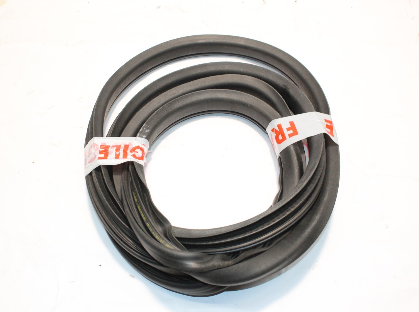 productimage