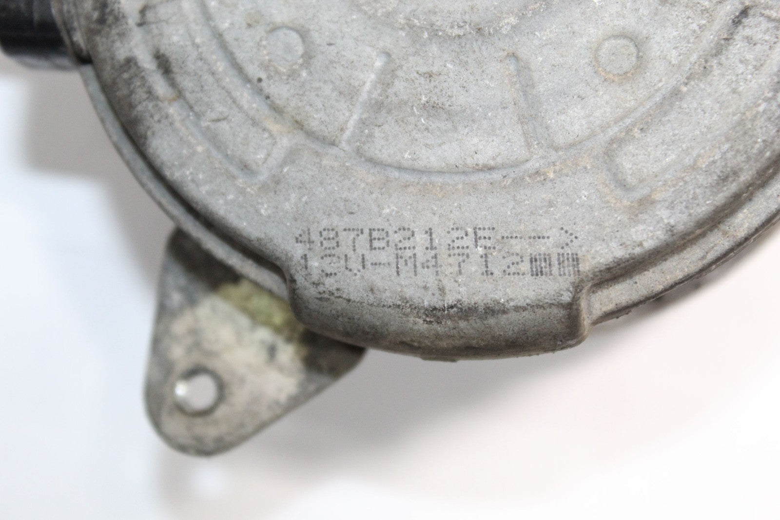 47708351