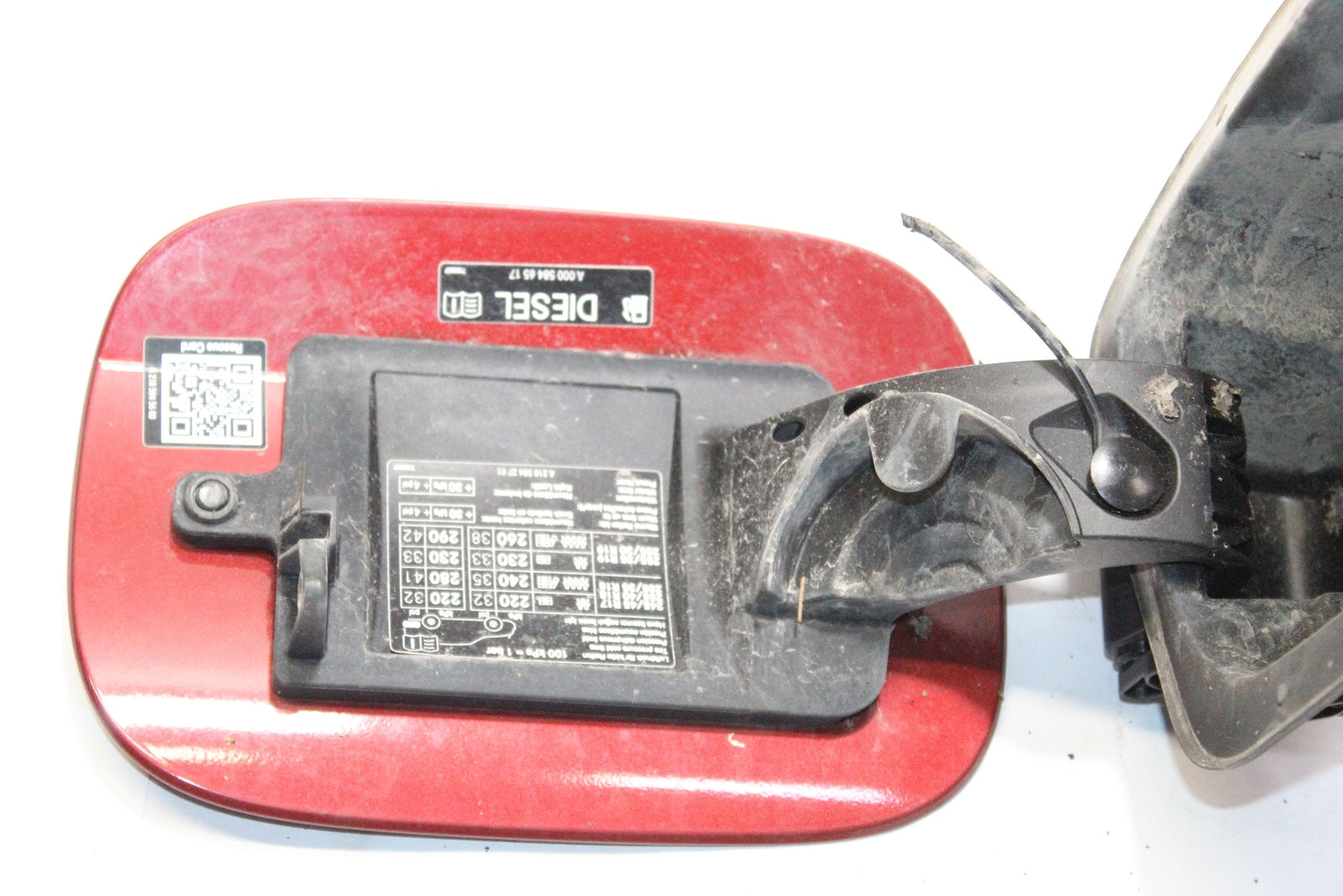 45564579