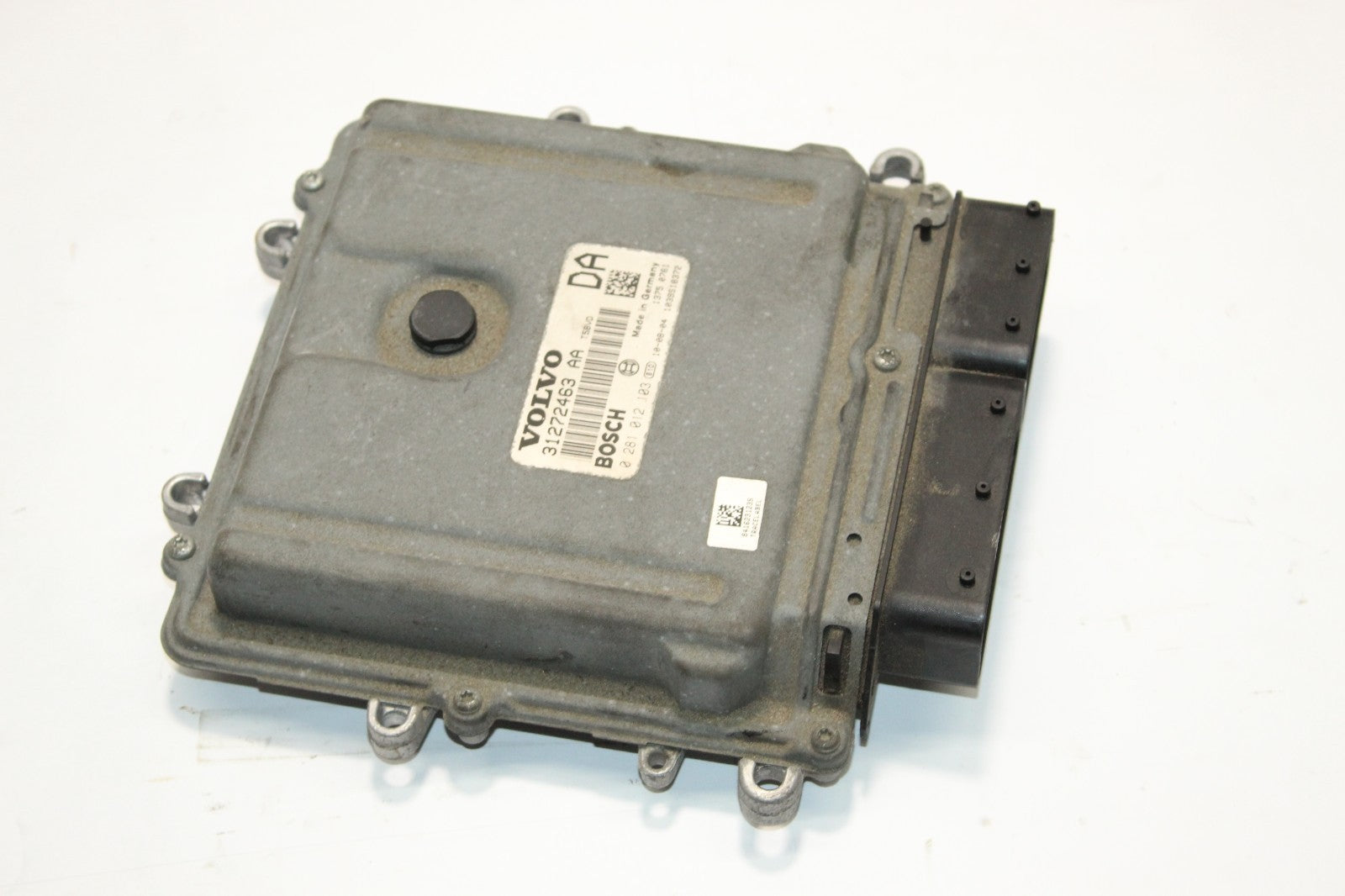 47670972