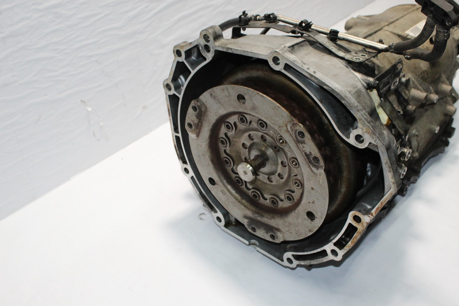 productimage