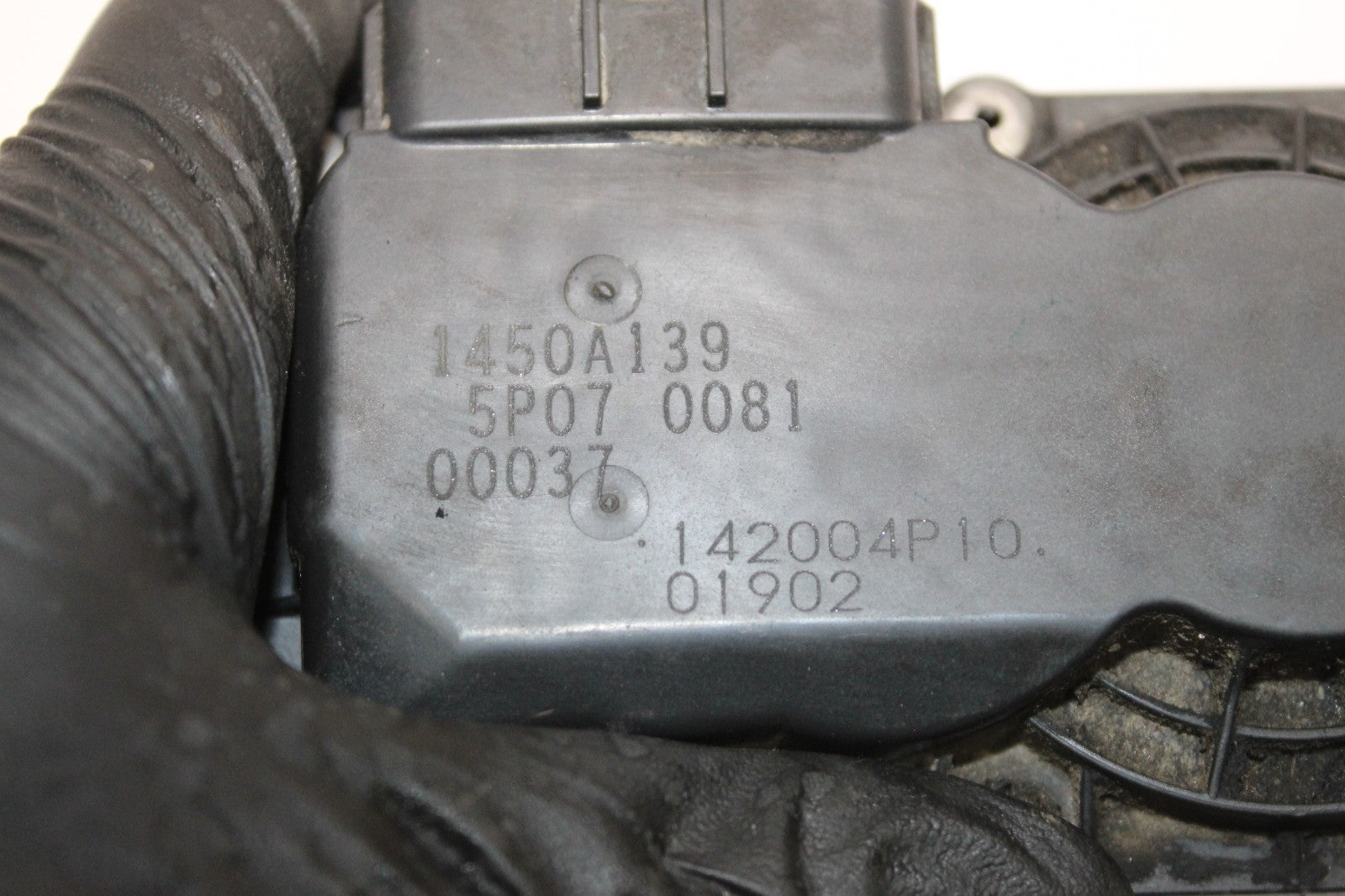 47678857