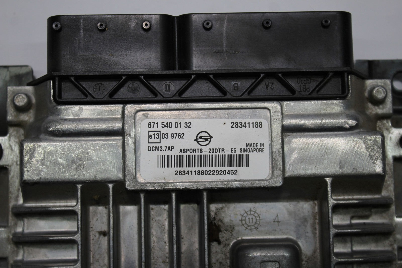 47673366