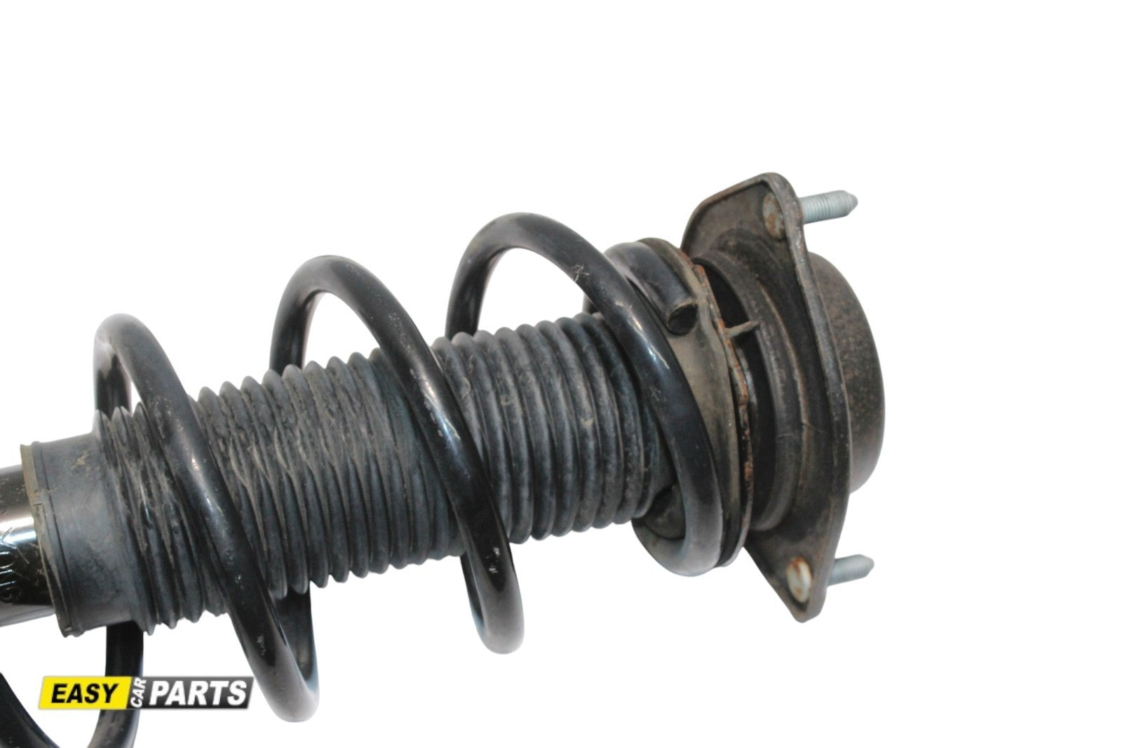 47761174