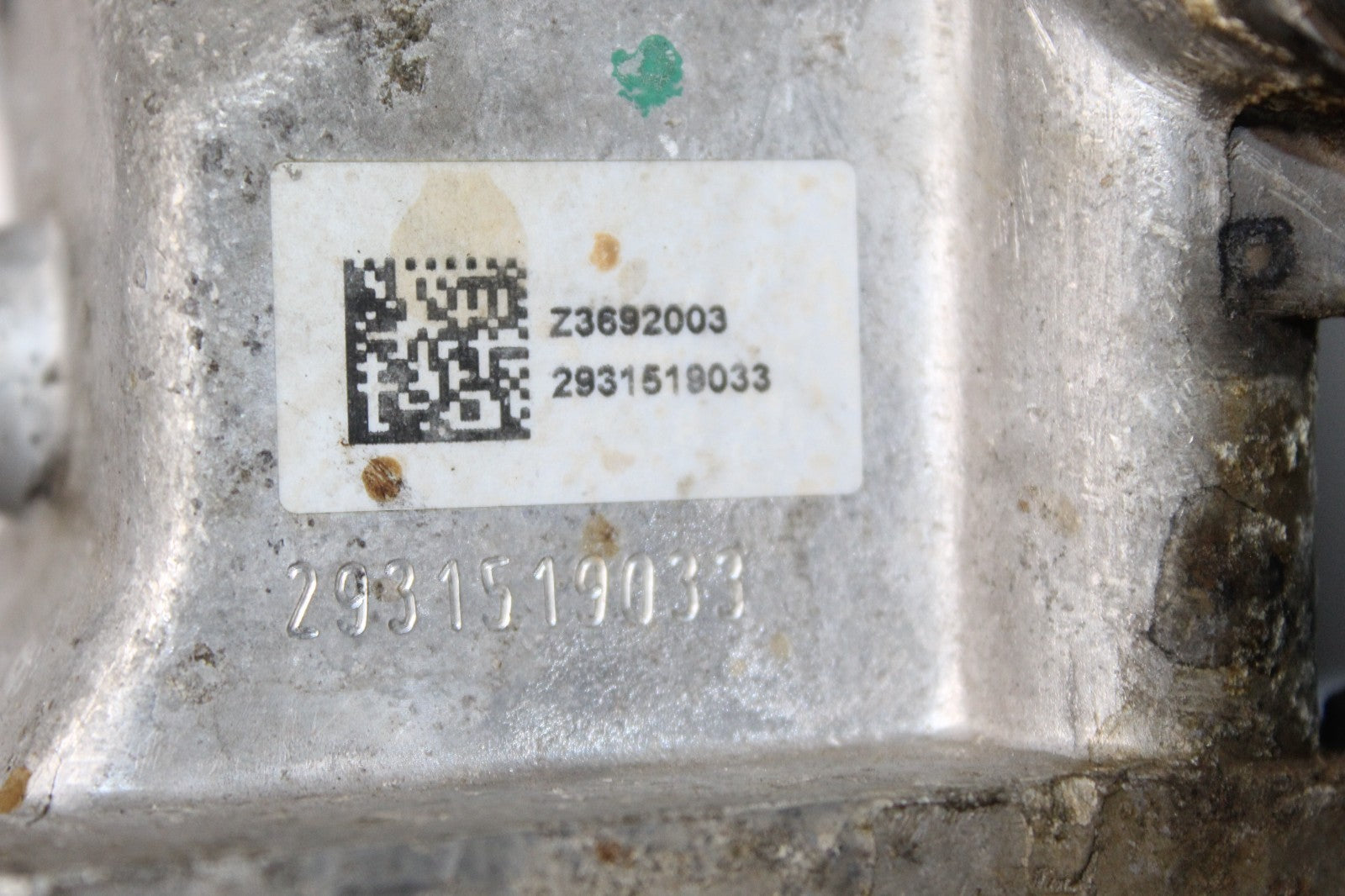 47678468