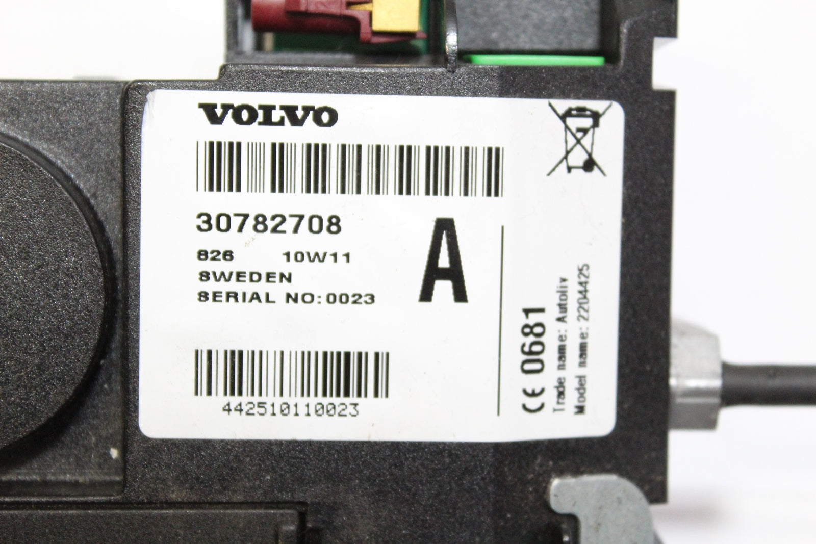47540056
