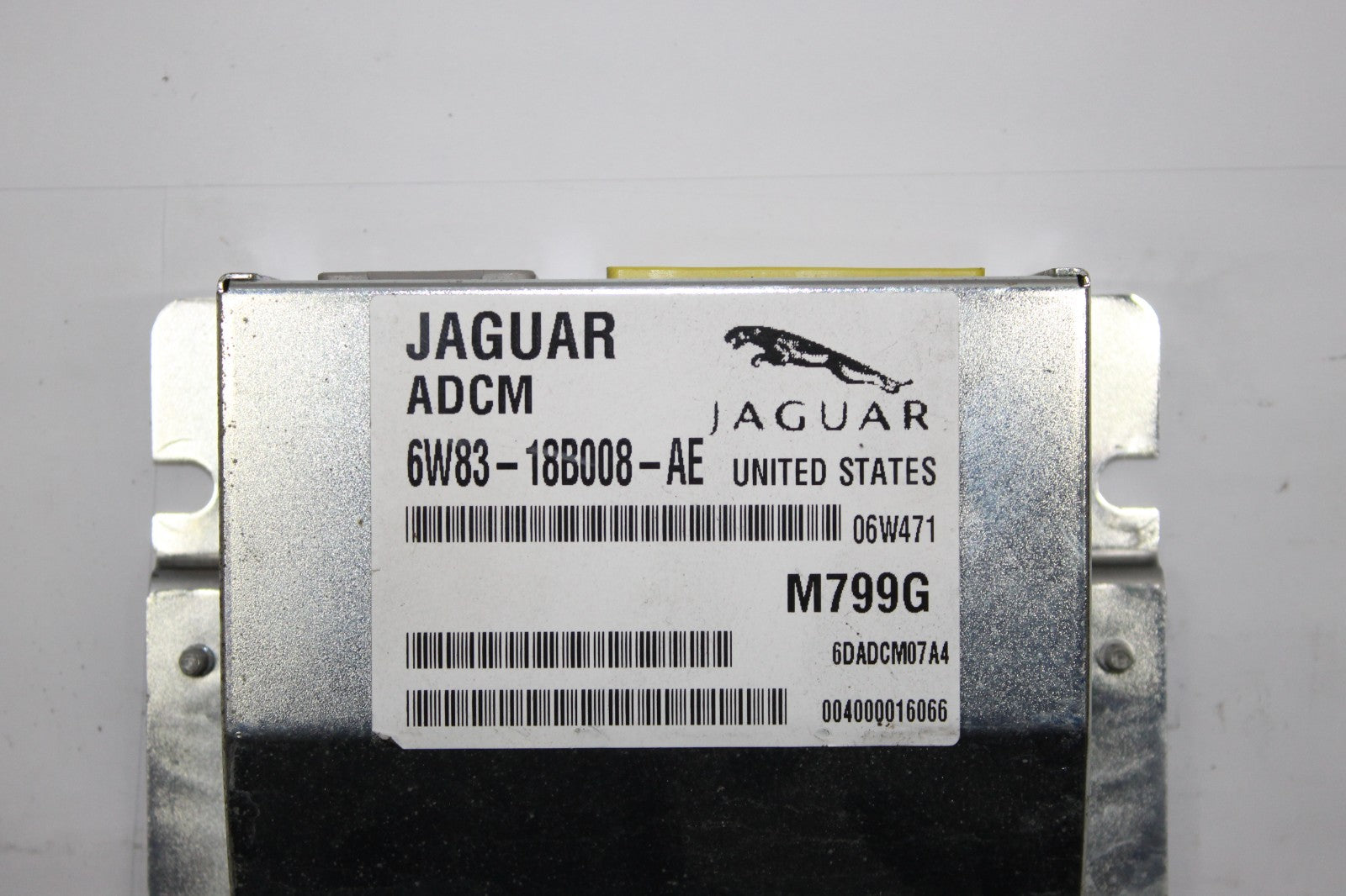 47907637