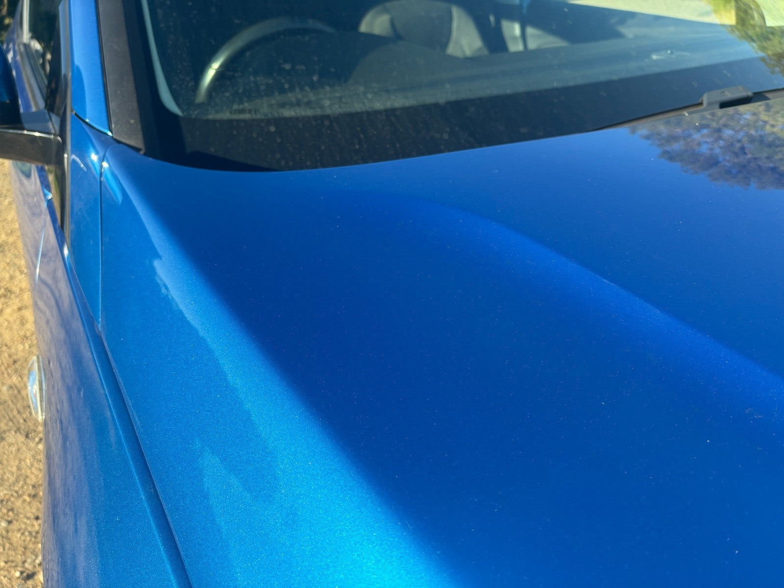 47831362