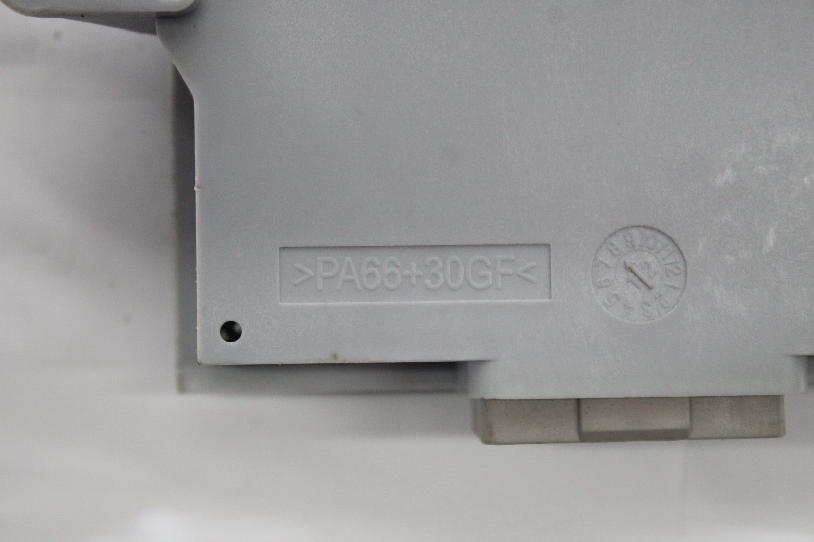productimage