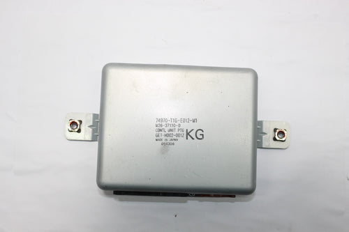 47017517