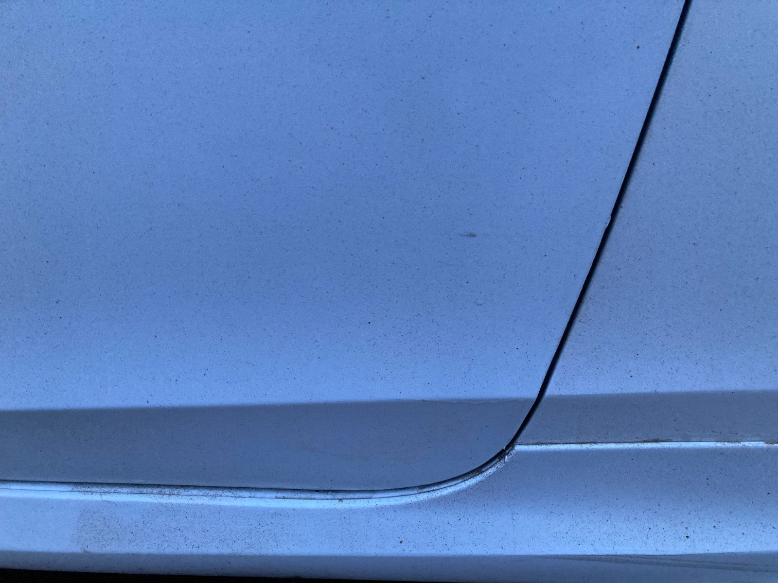 47678518