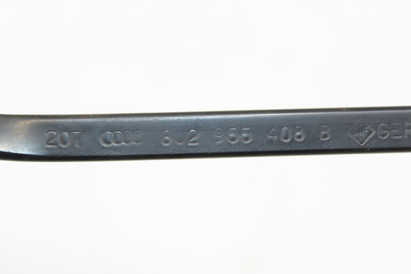 47555121