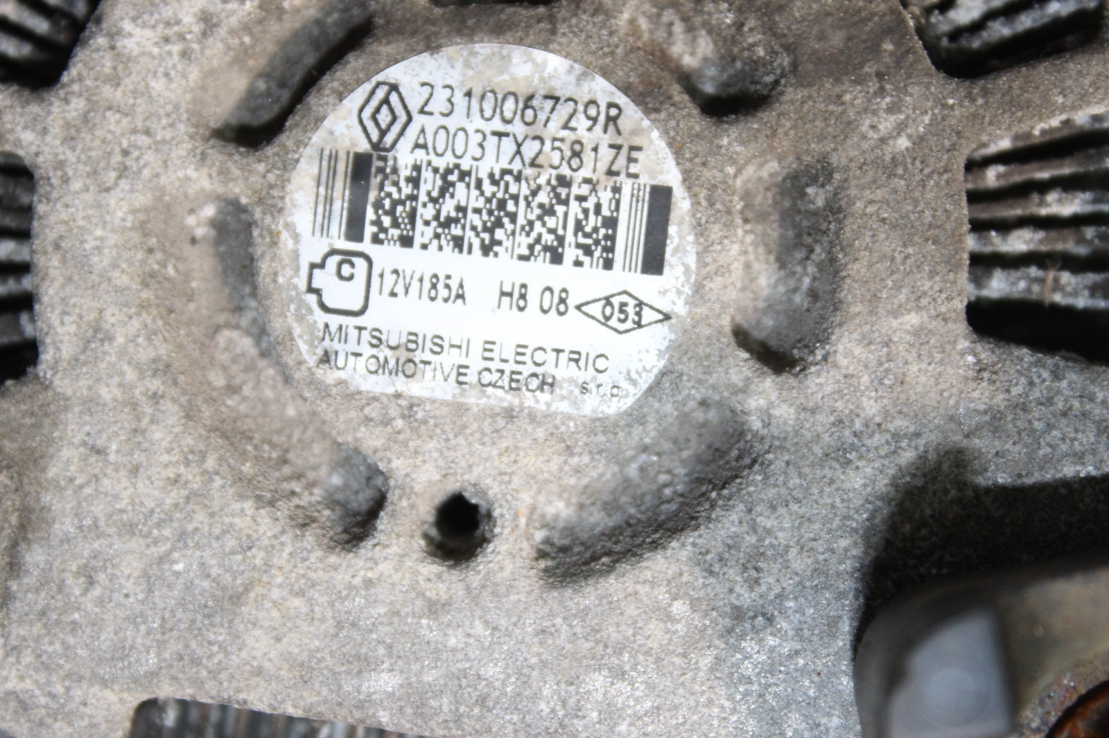 47676876