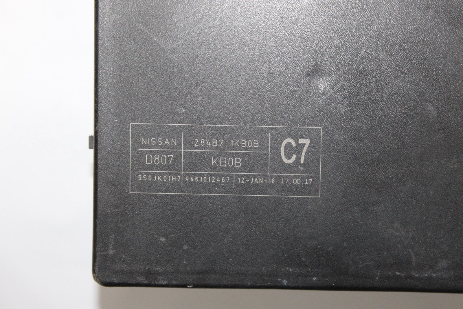 47672005