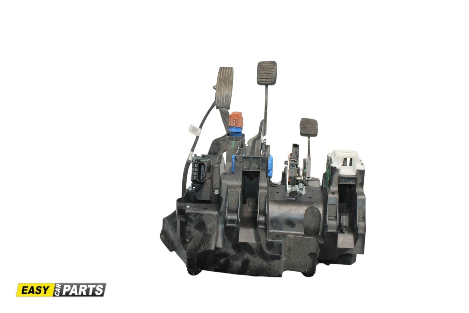 productimage