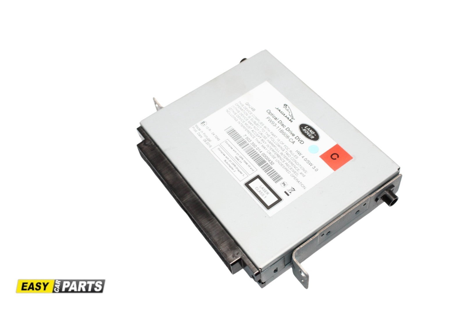 productimage
