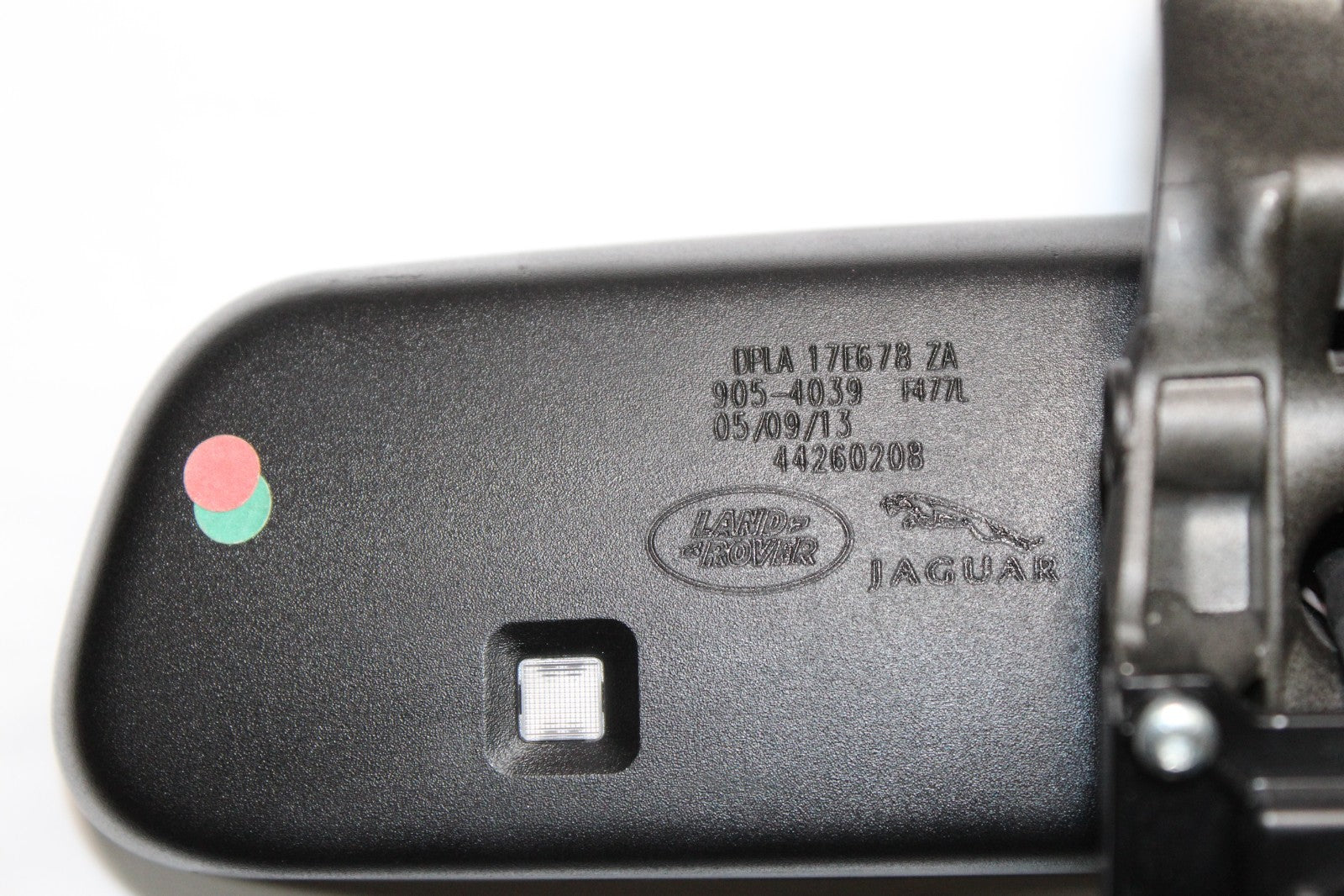 47504099