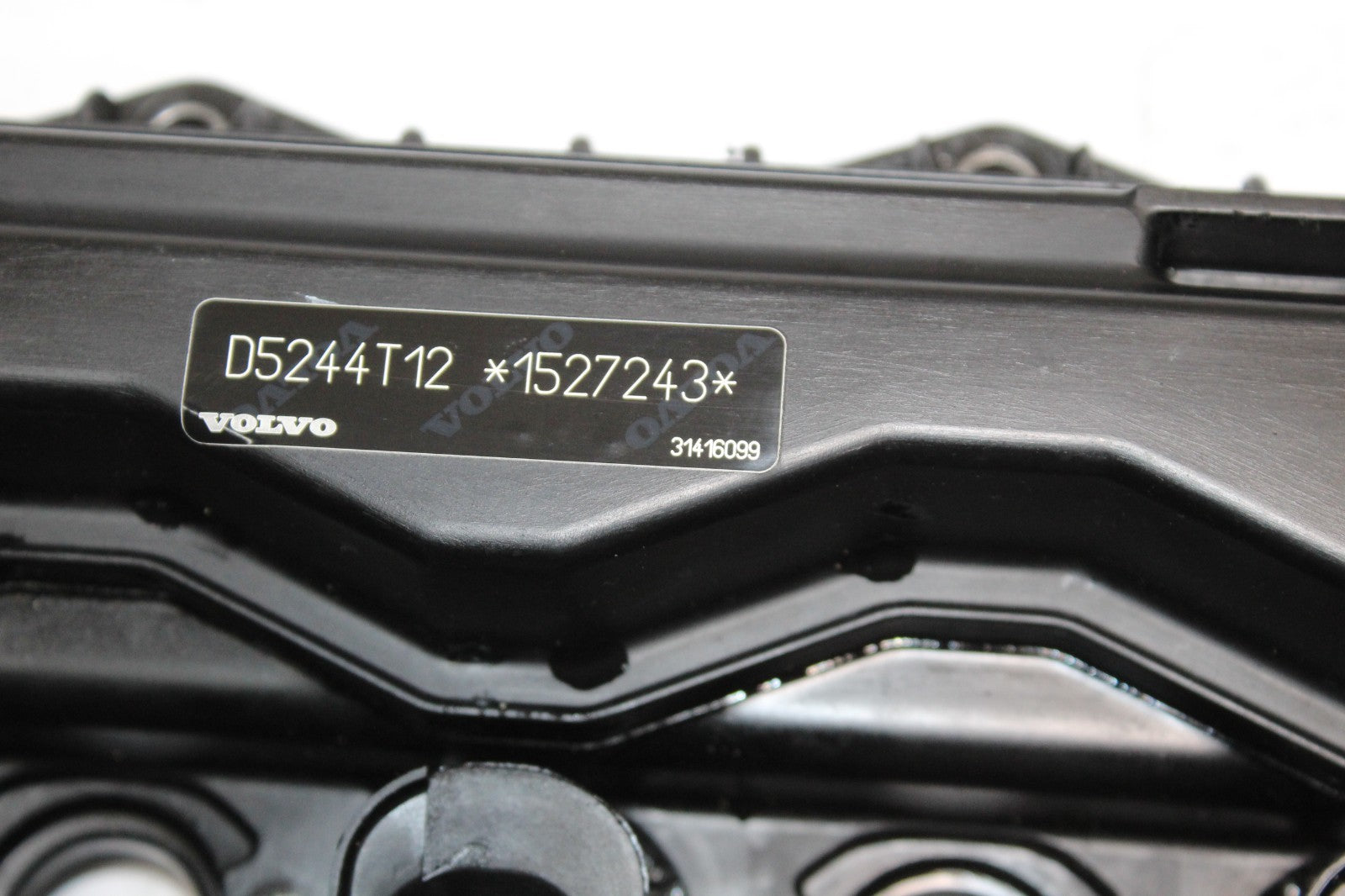 47902348