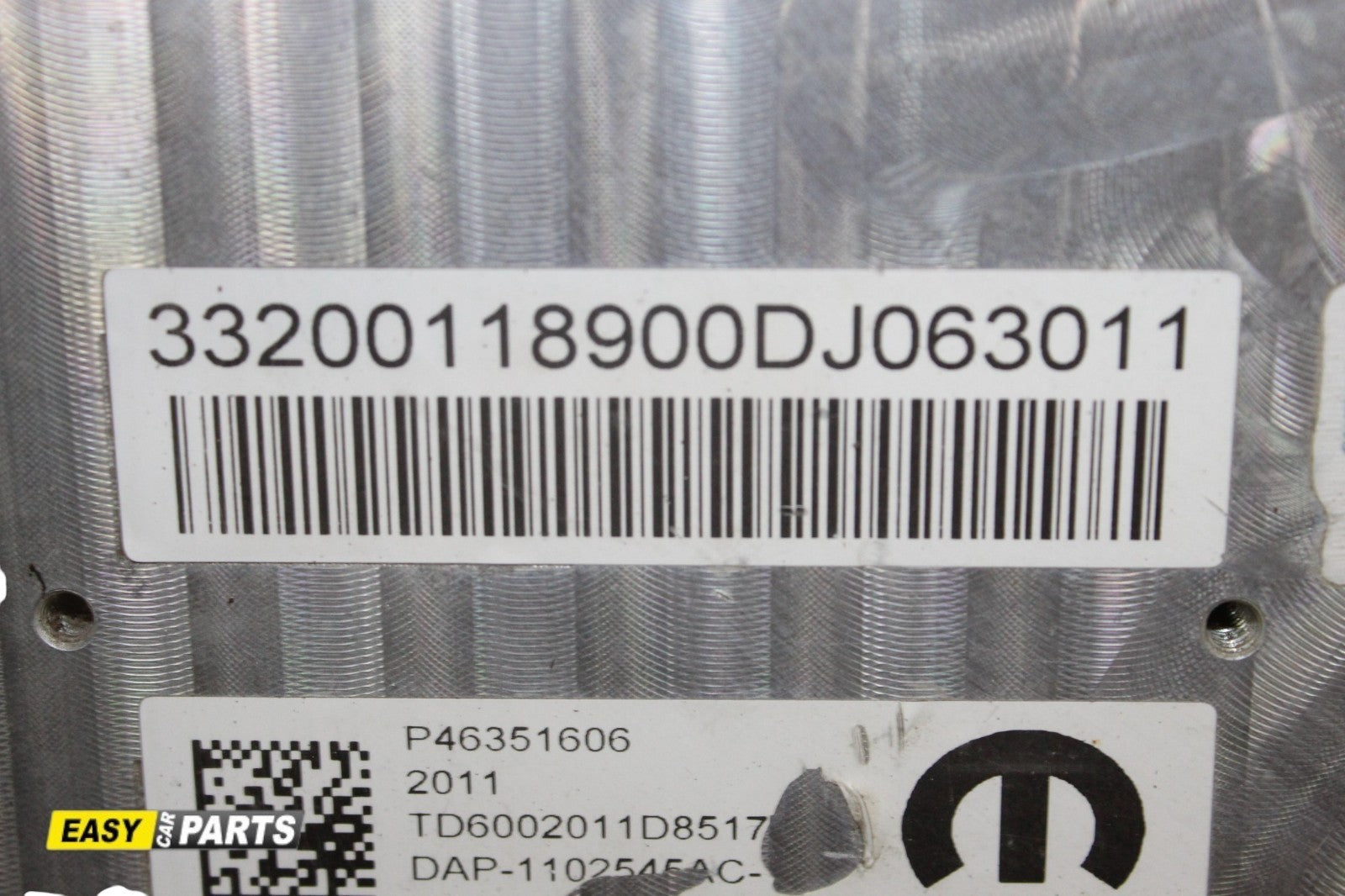 47795190