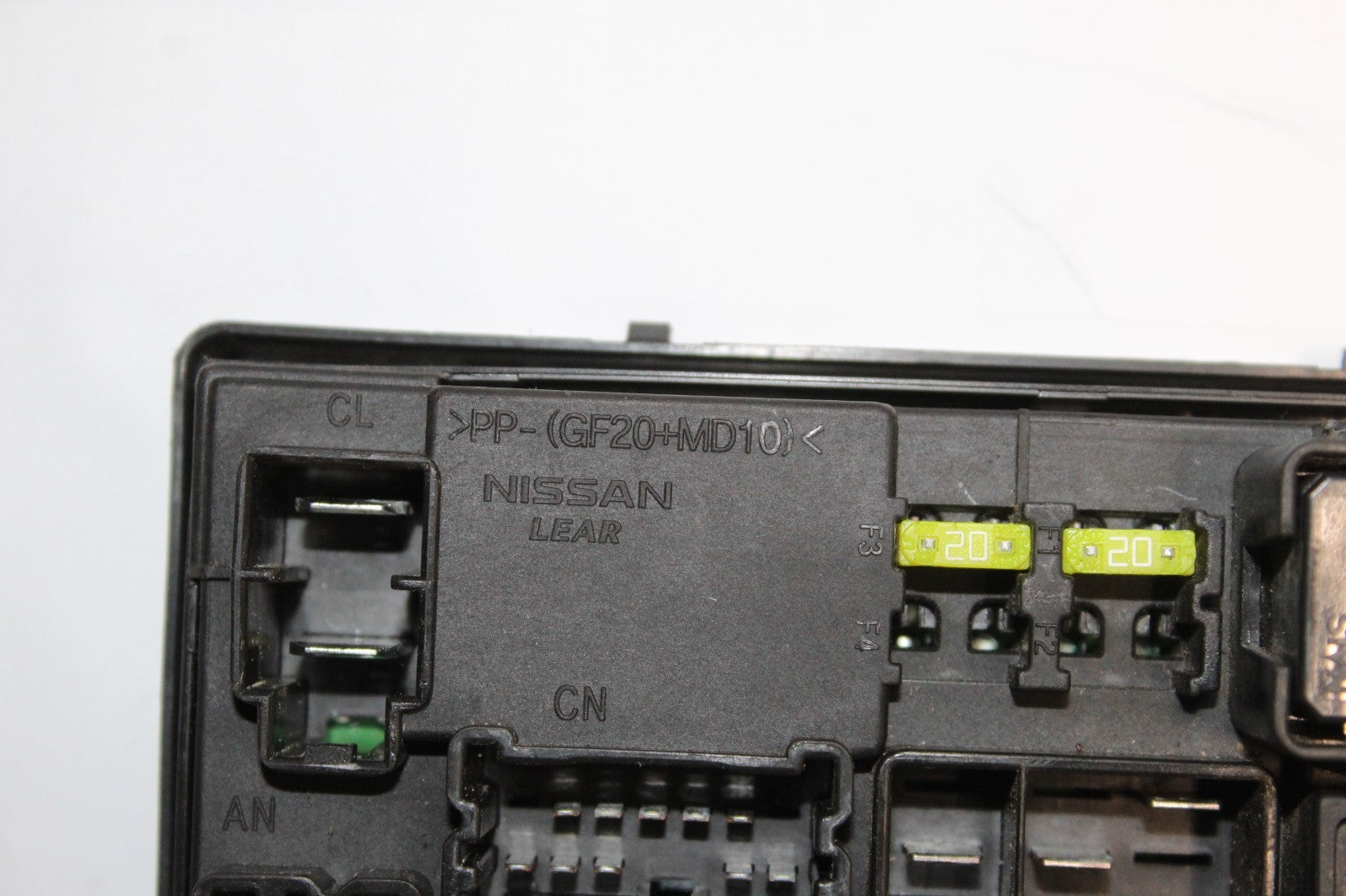 47672005