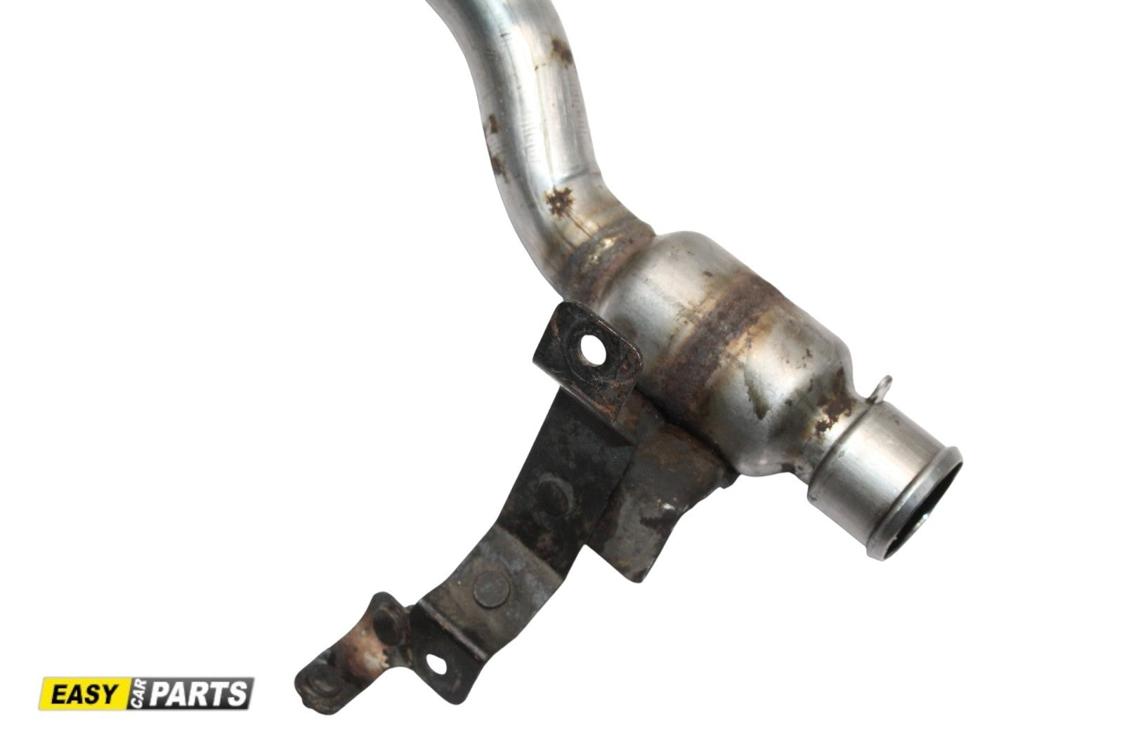 47829846