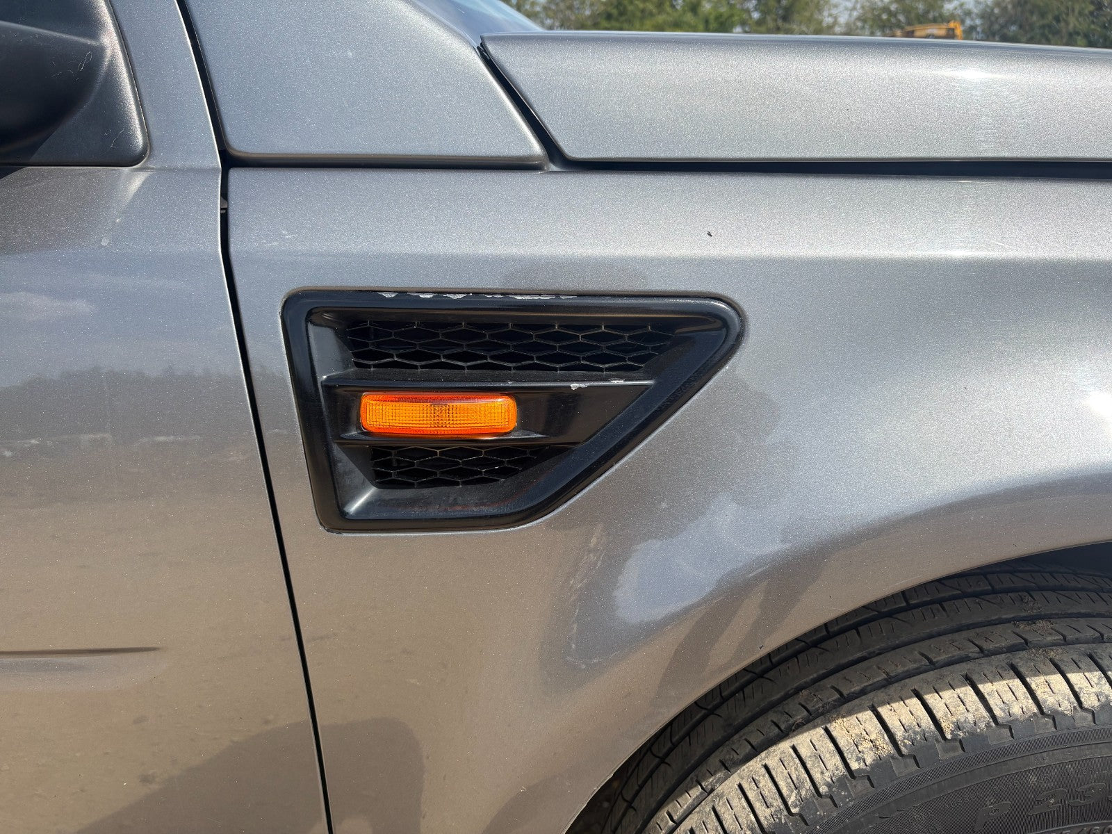 47707899