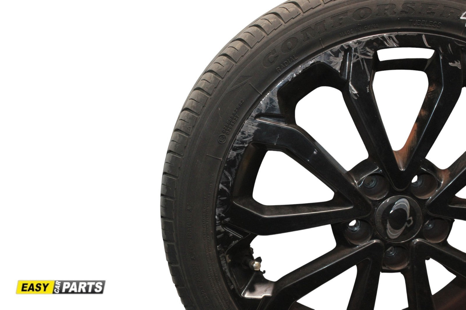 productimage