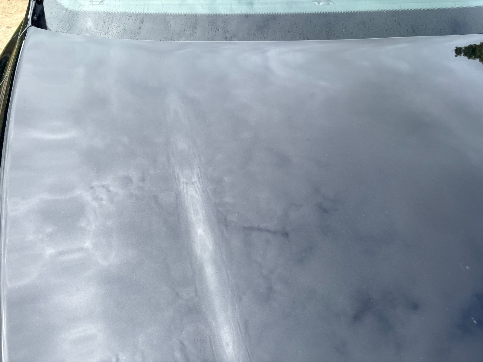 47496728
