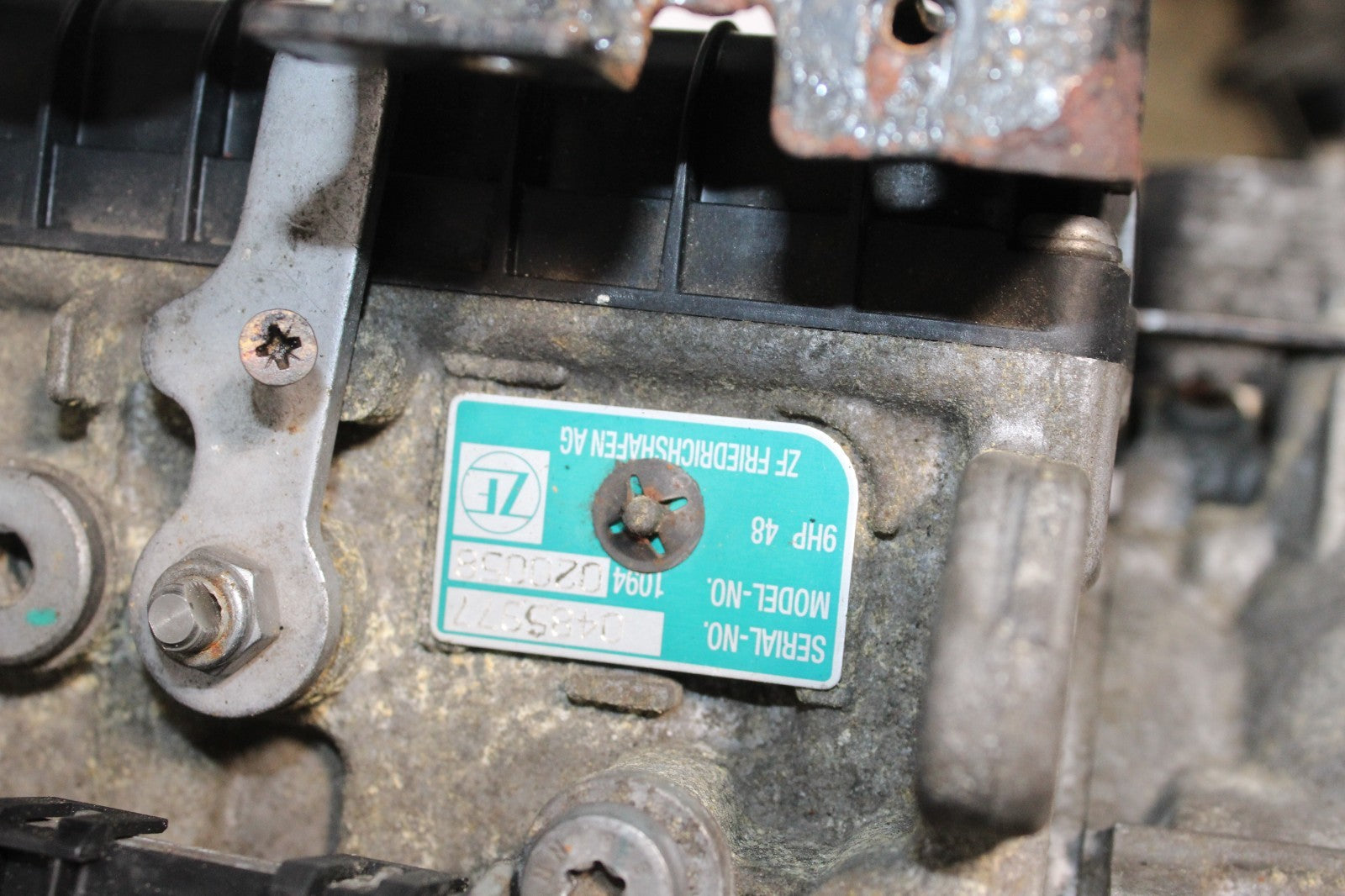 47412015