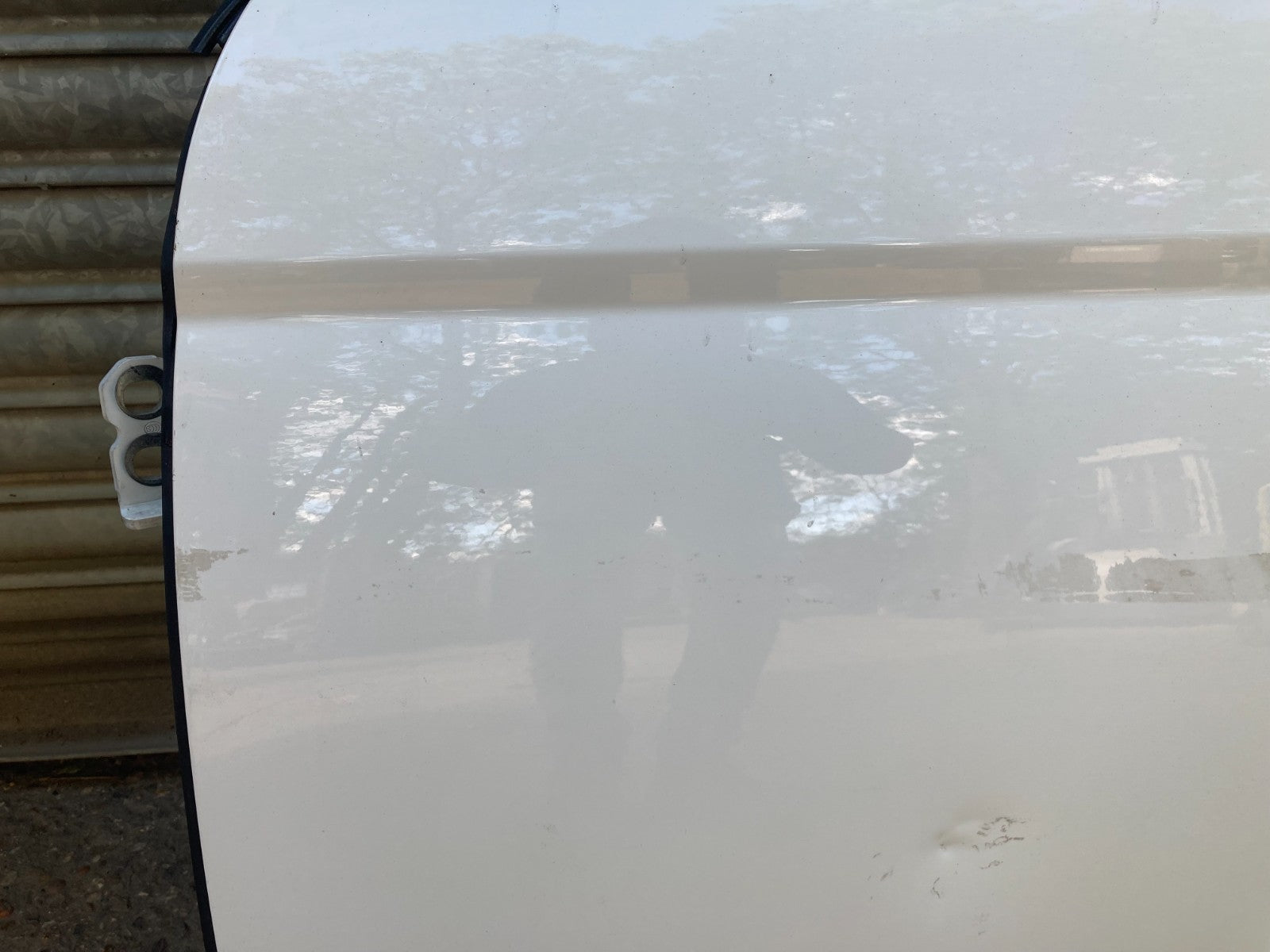47850181