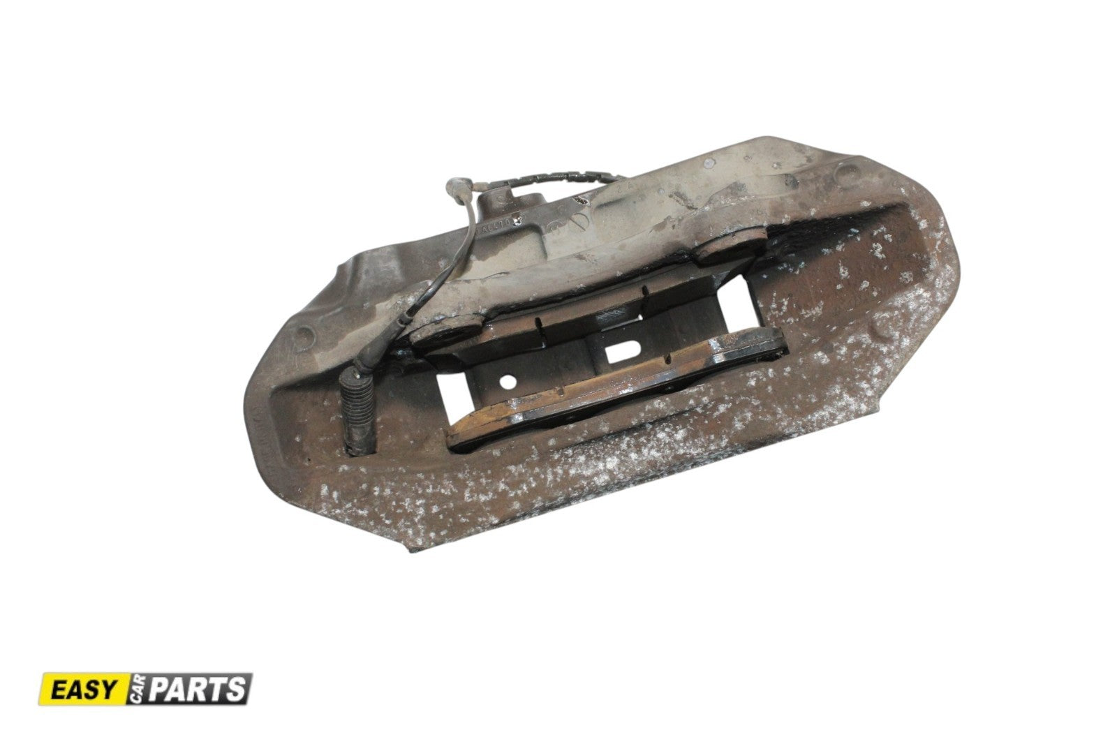 47507474