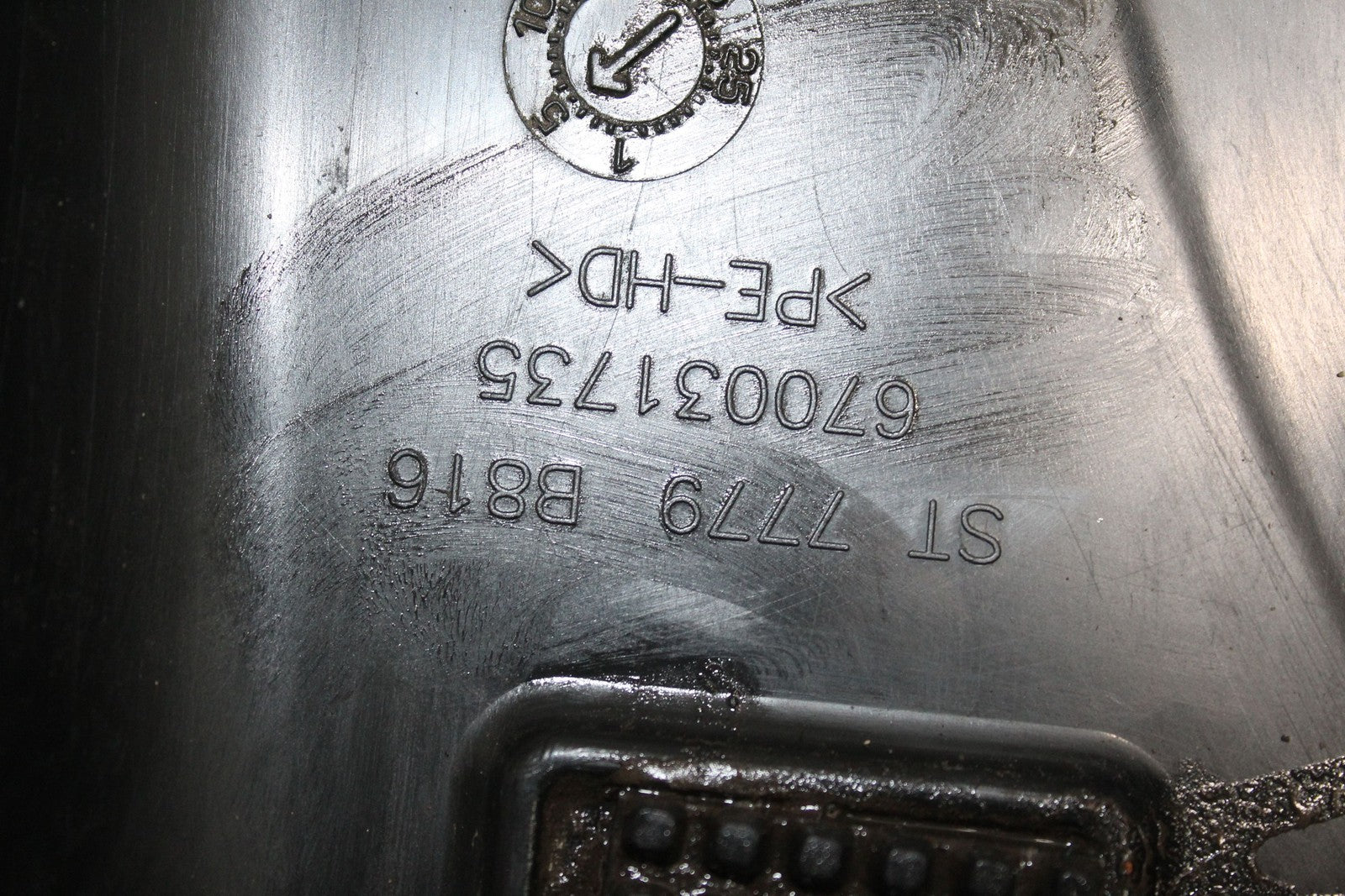 47456311