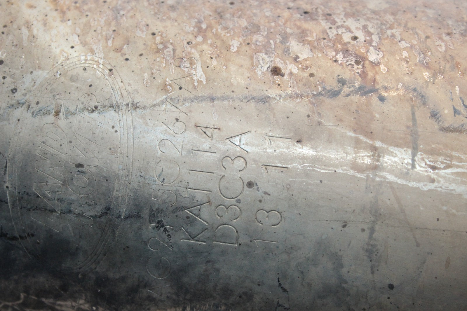 47884736