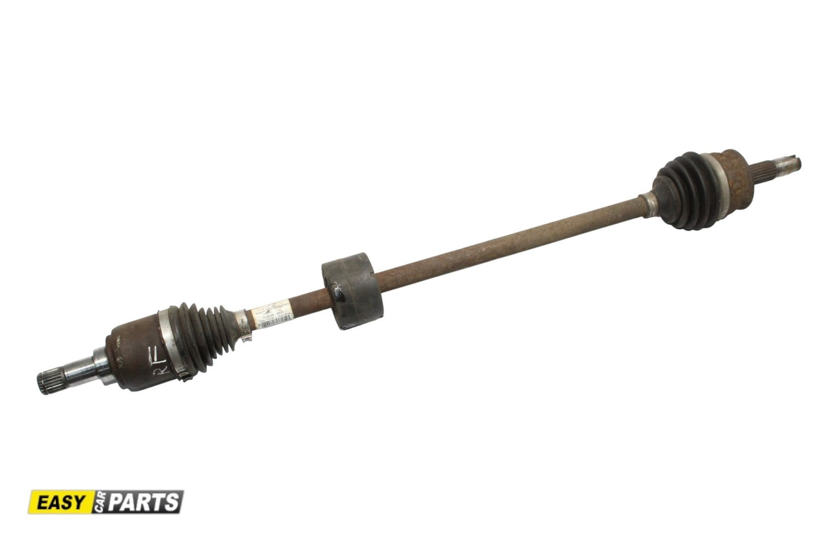 productimage