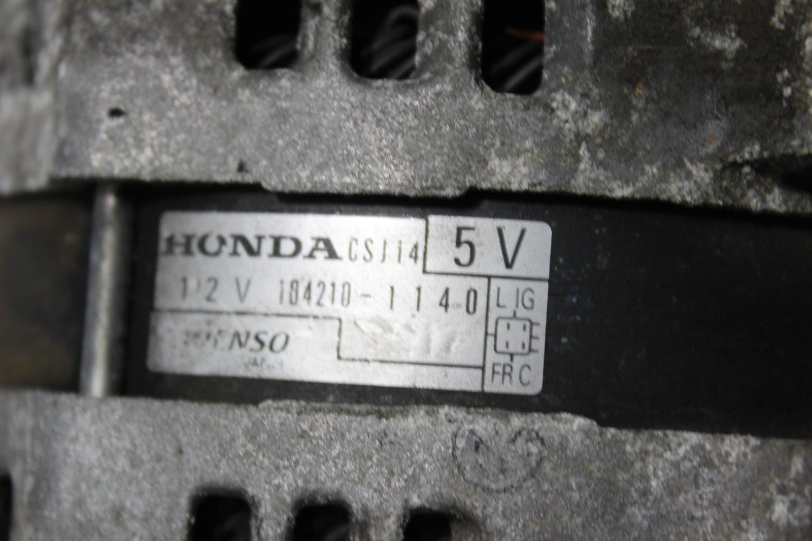 47670954
